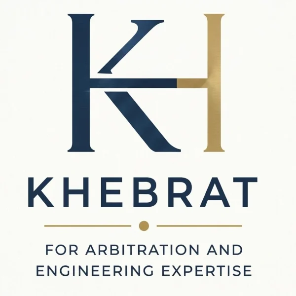 khebratadvisory-Logo